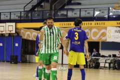 J30 Betis Fs - Gran Canaria 148