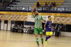 J30 Betis Fs - Gran Canaria 159