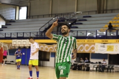 J30 Betis Fs - Gran Canaria 161