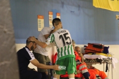 J30 Betis Fs - Gran Canaria 195