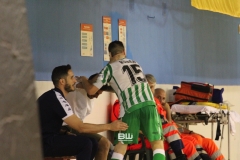 J30 Betis Fs - Gran Canaria 196