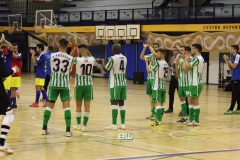 J30 Betis Fs - Gran Canaria 228