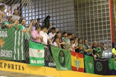 J30 Betis Fs - Gran Canaria 238