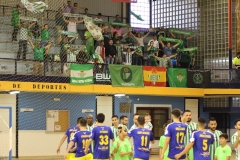 J30 Betis Fs - Gran Canaria 40