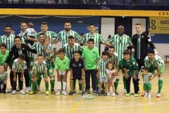 J30 Betis Fs - Gran Canaria 41