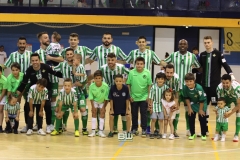 J30 Betis Fs - Gran Canaria 44