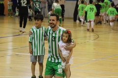 J30 Betis Fs - Gran Canaria 50