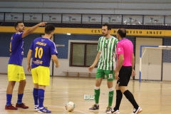 J30 Betis Fs - Gran Canaria 64