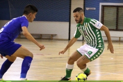 J6 Betis FS - Manzanares  102