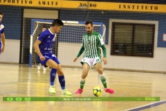 J6 Betis FS - Manzanares  107