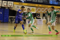 J6 Betis FS - Manzanares  111