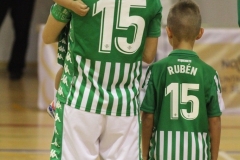 J6 Betis FS - Manzanares  13