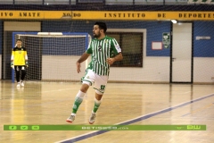 J6 Betis FS - Manzanares  132