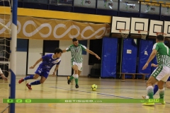 J6 Betis FS - Manzanares  141