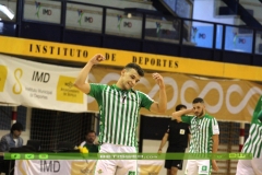 J6 Betis FS - Manzanares  149