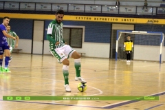 J6 Betis FS - Manzanares  150