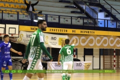 J6 Betis FS - Manzanares  155