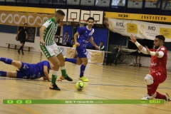 J6 Betis FS - Manzanares  185