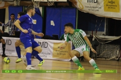 J6 Betis FS - Manzanares  193