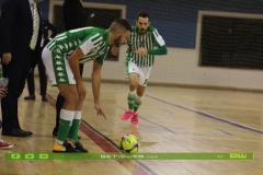 J6 Betis FS - Manzanares  201