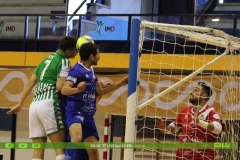 J6 Betis FS - Manzanares  206