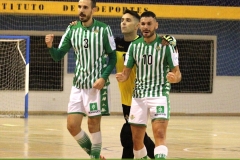 J6 Betis FS - Manzanares  218