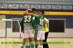 J6 Betis FS - Manzanares  222