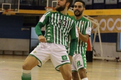 J6 Betis FS - Manzanares  237