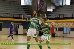 J6 Betis FS - Manzanares  238