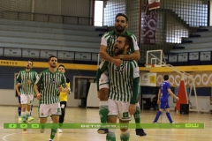 J6 Betis FS - Manzanares  242