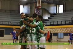 J6 Betis FS - Manzanares  248