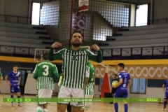 J6 Betis FS - Manzanares  254