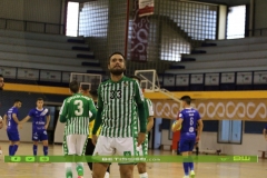 J6 Betis FS - Manzanares  255