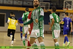 J6 Betis FS - Manzanares  257