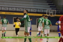 J6 Betis FS - Manzanares  258