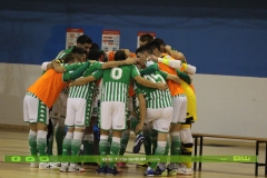 J6 Betis FS - Manzanares  30