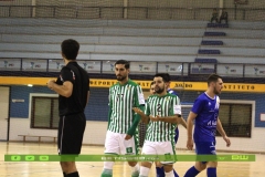 J6 Betis FS - Manzanares  41