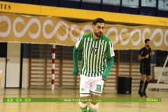 J6 Betis FS - Manzanares  51