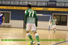 J6 Betis FS - Manzanares  59