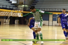 J6 Betis FS - Manzanares  62