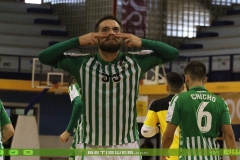 aJ6 Betis FS - Manzanares  253