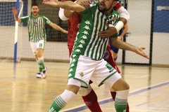 aJ6 Betis FS - Manzanares  36