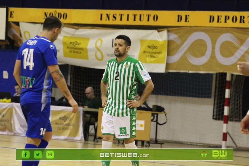 J21 -  Betis FS - Mostoles  128