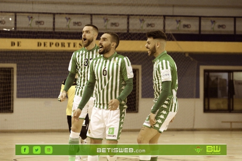 J21 -  Betis FS - Mostoles  139