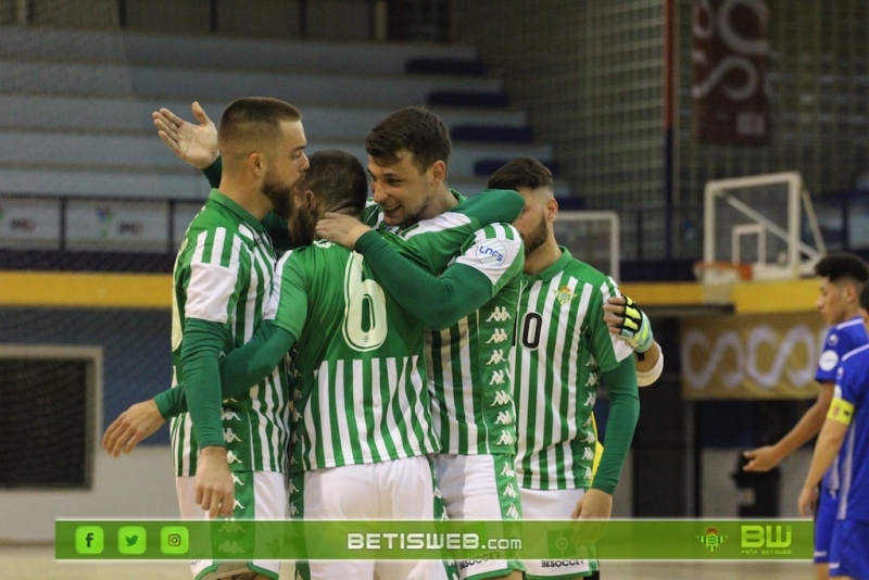 J21 -  Betis FS - Mostoles  143