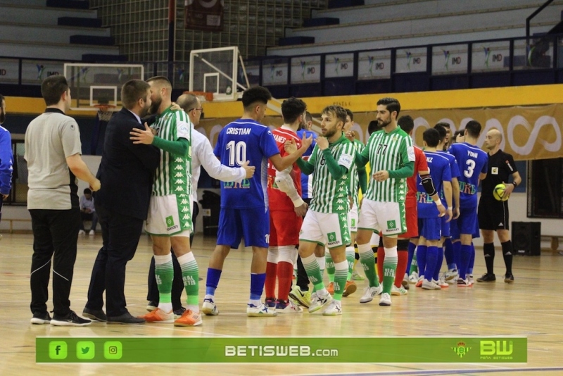 J21 -  Betis FS - Mostoles  159