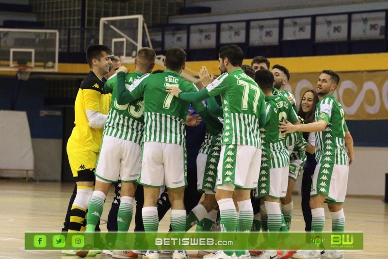 J21 -  Betis FS - Mostoles  161