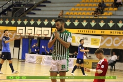 J4 Betis FS - Nitida Alzira  198