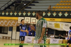 J4 Betis FS - Nitida Alzira  199