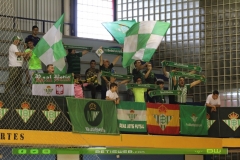 J4 Betis FS - Nitida Alzira  20